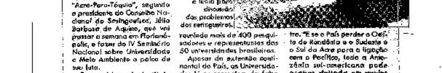 Alt da imagem