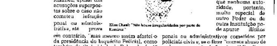 Alt da imagem
