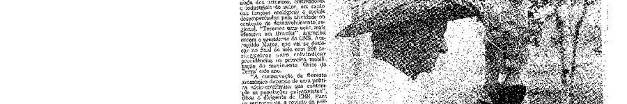 Alt da imagem