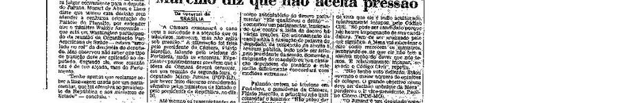 Alt da imagem
