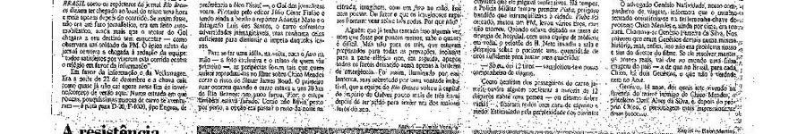 Alt da imagem