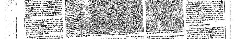 Alt da imagem