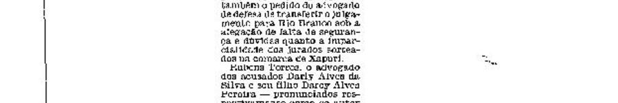Alt da imagem