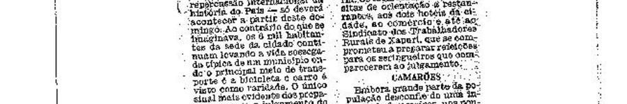 Alt da imagem