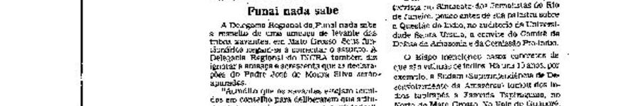 Alt da imagem