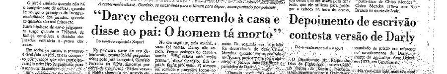 Alt da imagem