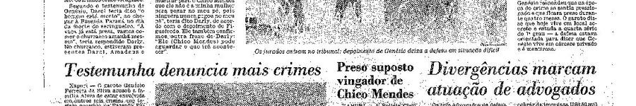 Alt da imagem