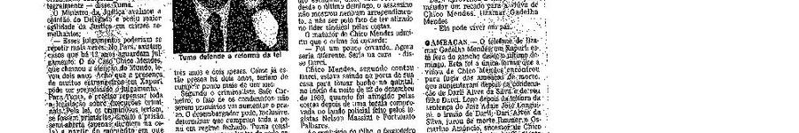 Alt da imagem