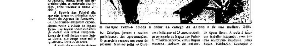 Alt da imagem