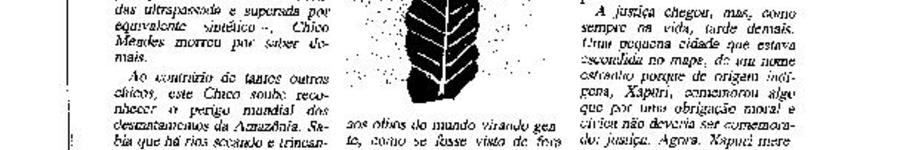 Alt da imagem