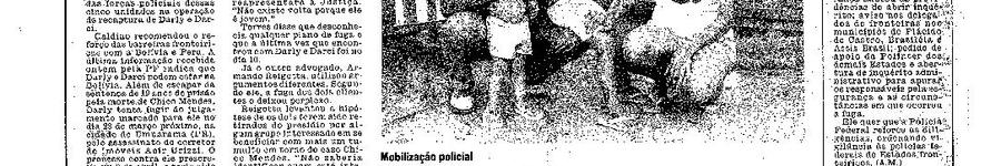 Alt da imagem