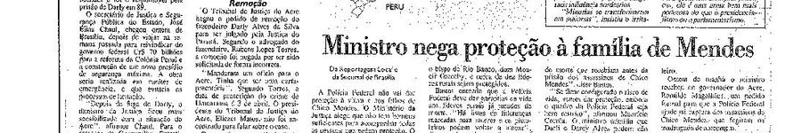 Alt da imagem