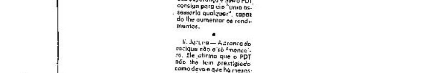 Alt da imagem