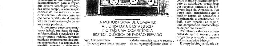 Alt da imagem