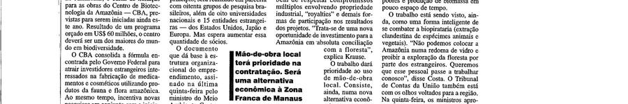 Alt da imagem