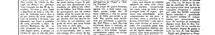 Alt da imagem