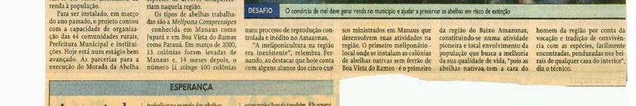 Alt da imagem