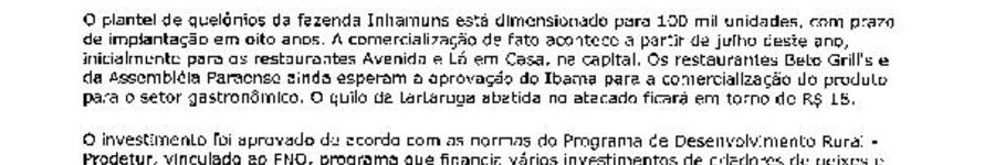 Alt da imagem