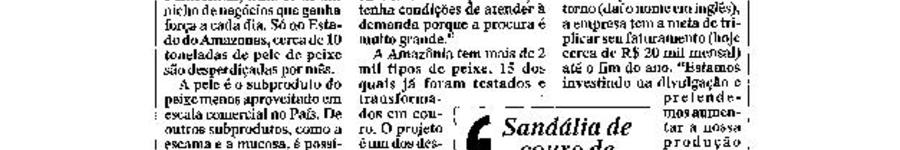 Alt da imagem