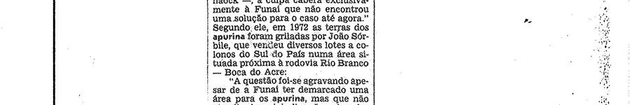 Alt da imagem