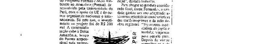 Alt da imagem