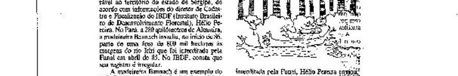 Alt da imagem