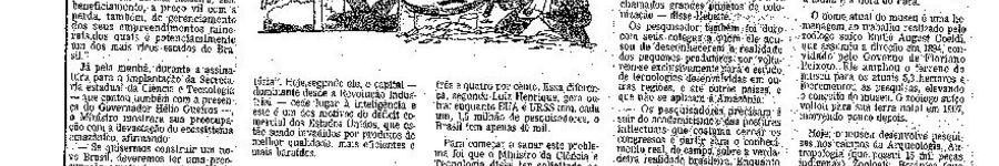 Alt da imagem