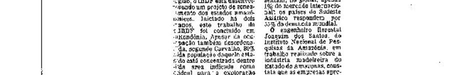Alt da imagem