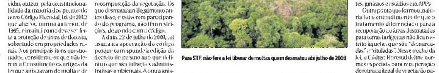 Alt da imagem