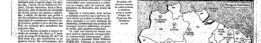 Alt da imagem