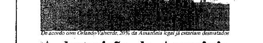 Alt da imagem
