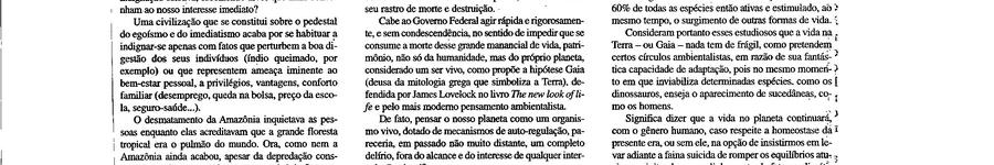 Alt da imagem