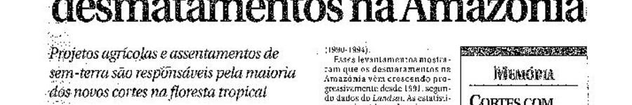 Alt da imagem