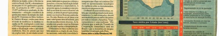 Alt da imagem