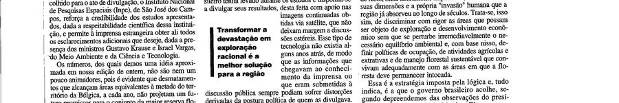 Alt da imagem