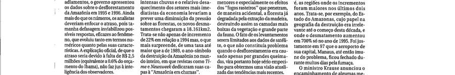 Alt da imagem