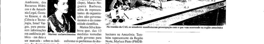 Alt da imagem