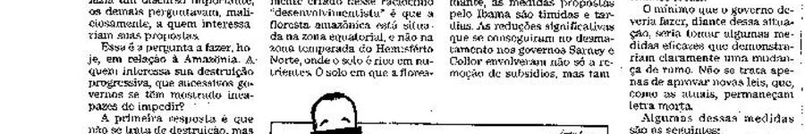 Alt da imagem