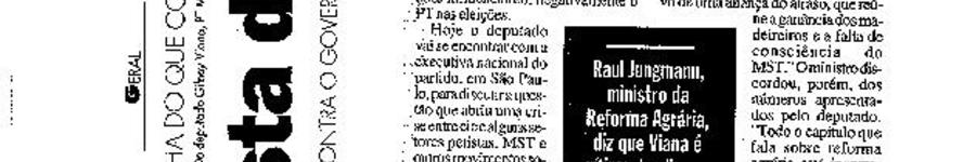 Alt da imagem