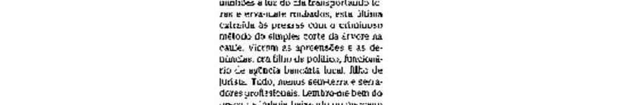 Alt da imagem