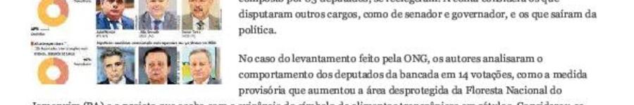 Alt da imagem