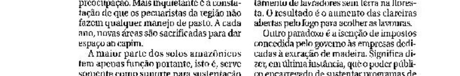 Alt da imagem