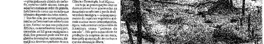 Alt da imagem