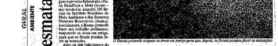 Alt da imagem