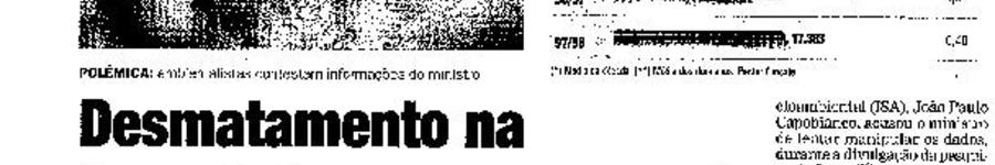 Alt da imagem