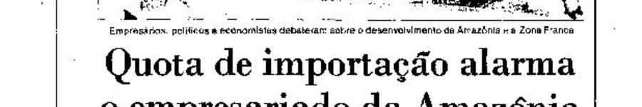 Alt da imagem