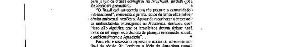 Alt da imagem