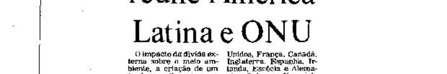 Alt da imagem