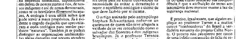 Alt da imagem