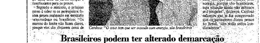 Alt da imagem
